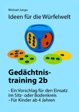 Gedaechtnistraining 2b.pdf